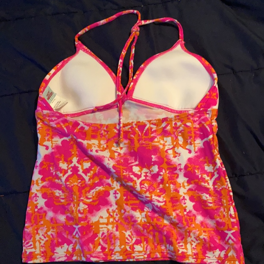 Bikini top - Picture 3 of 3